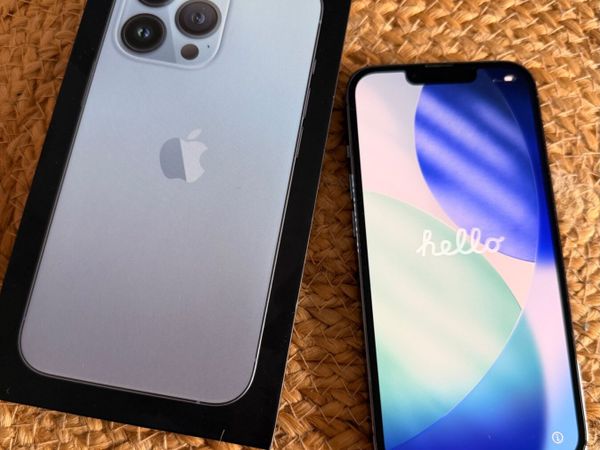 no-image