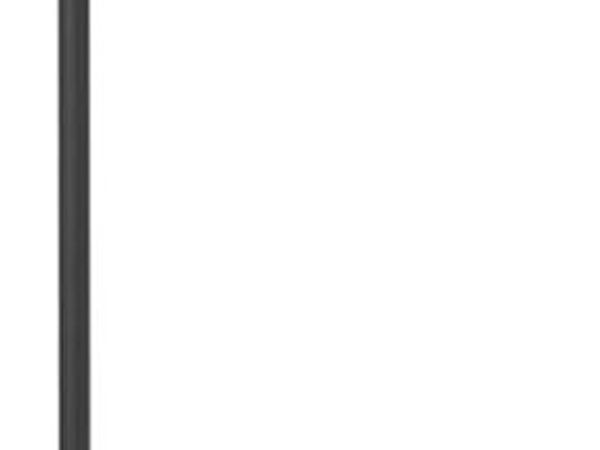 no-image