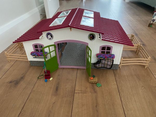 no-image