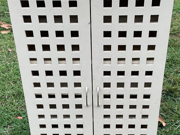 no-image