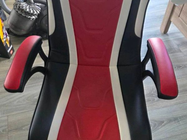 no-image