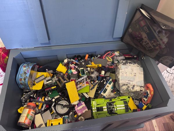 no-image