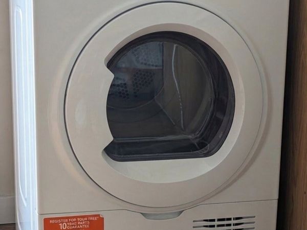 no-image