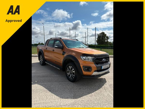 no-image