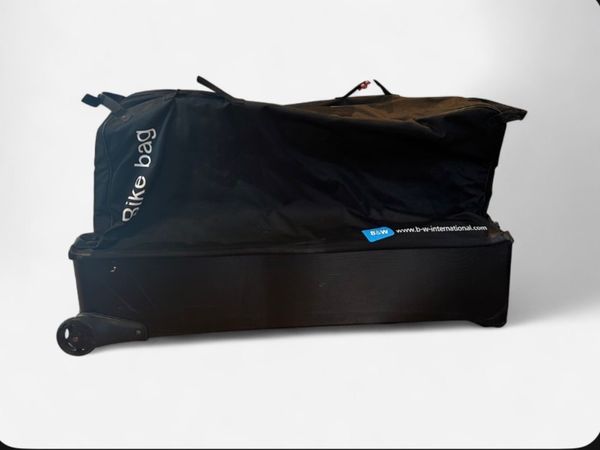 no-image