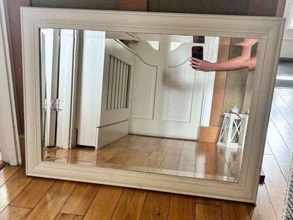 no-image