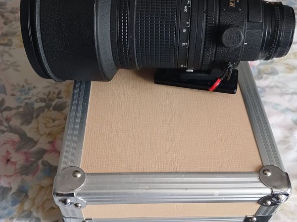 no-image
