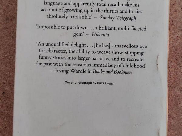no-image