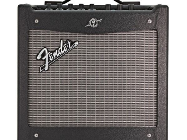 no-image