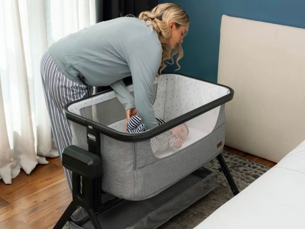 no-image