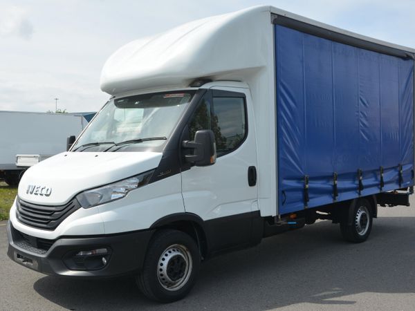 no-image