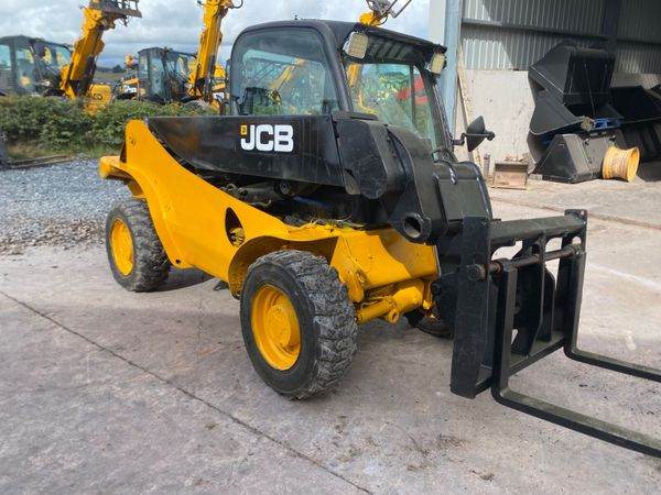 no-image