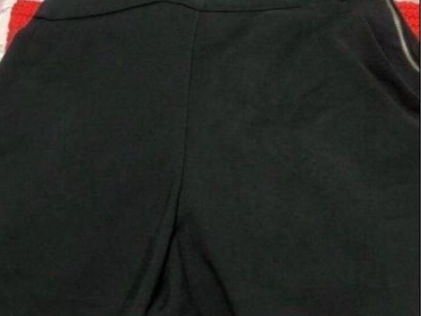 no-image
