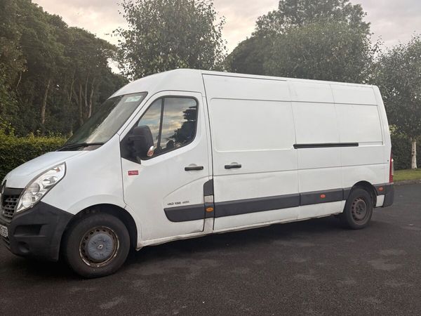 no-image