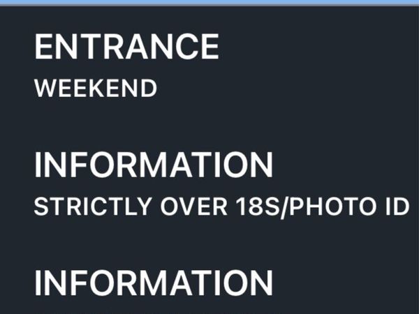 no-image
