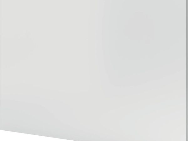 no-image