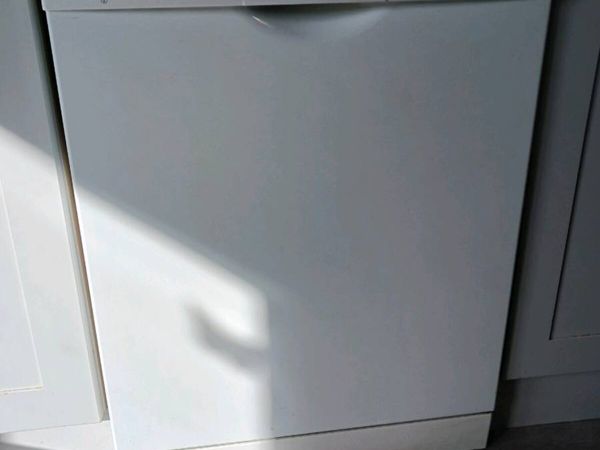 no-image