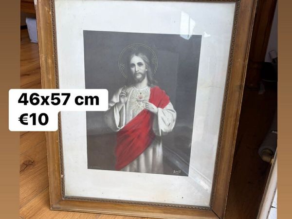 no-image