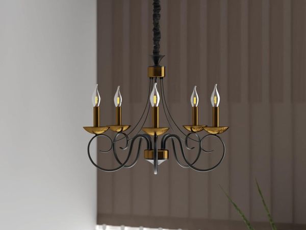 no-image
