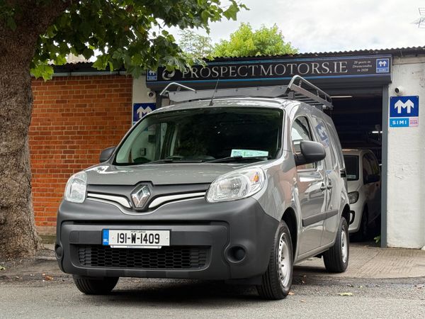 no-image