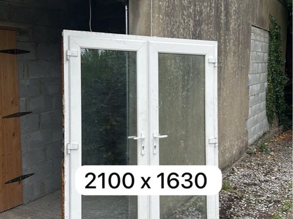 no-image
