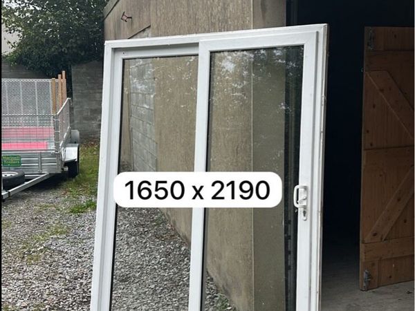 no-image
