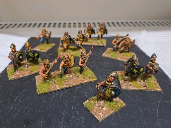no-image