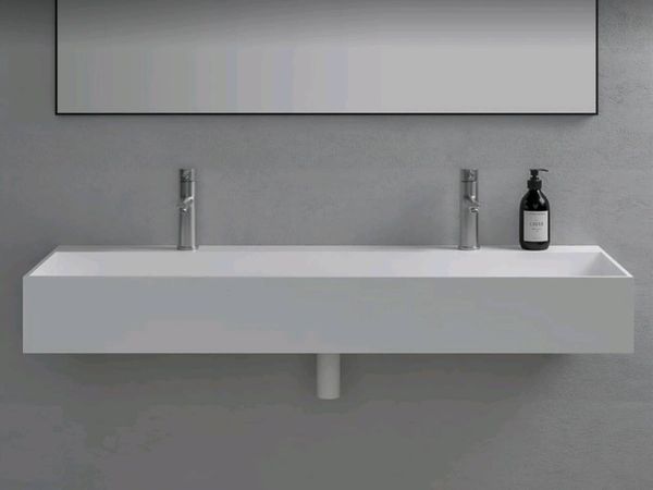 no-image