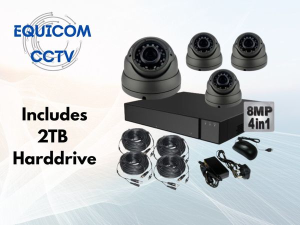 no-image
