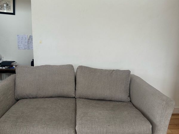 no-image