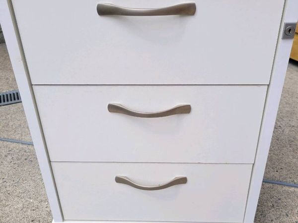no-image