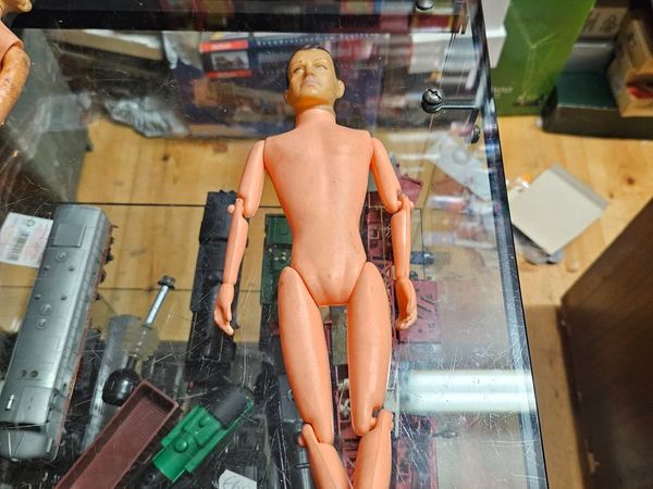 no-image