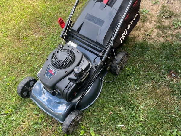 no-image