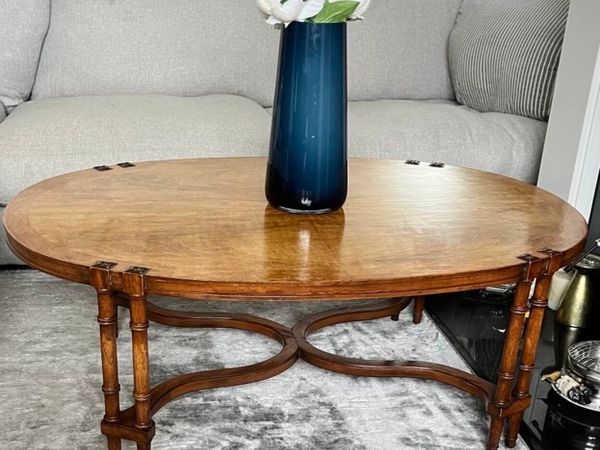 no-image
