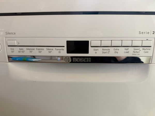 no-image