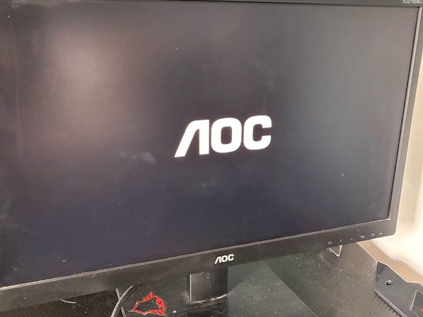 no-image