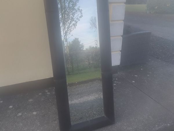 no-image