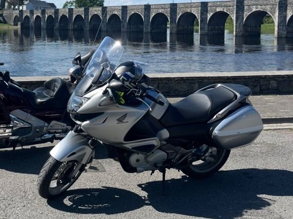 no-image