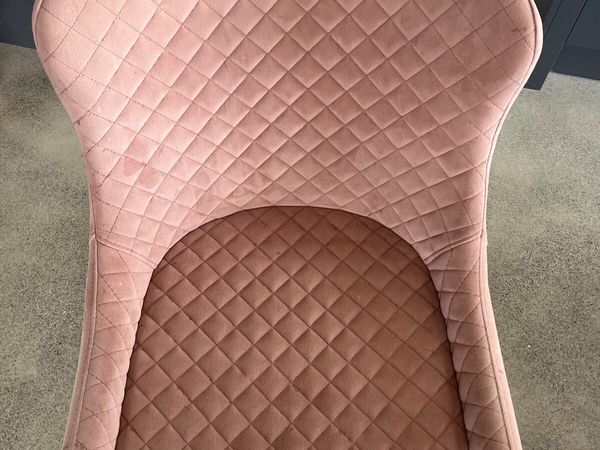 no-image
