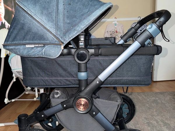 stokke drain plug Flexi Bath Bundle The Stokke Flexi Bath Size:Medium / Large Daiwa DSK25-B/F662M D-Shock Reel Bell RS7