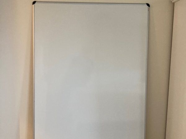 no-image