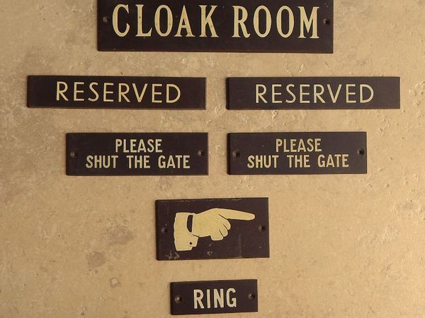 no-image