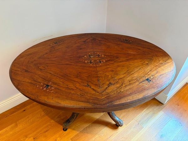 no-image
