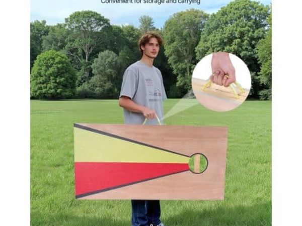 no-image