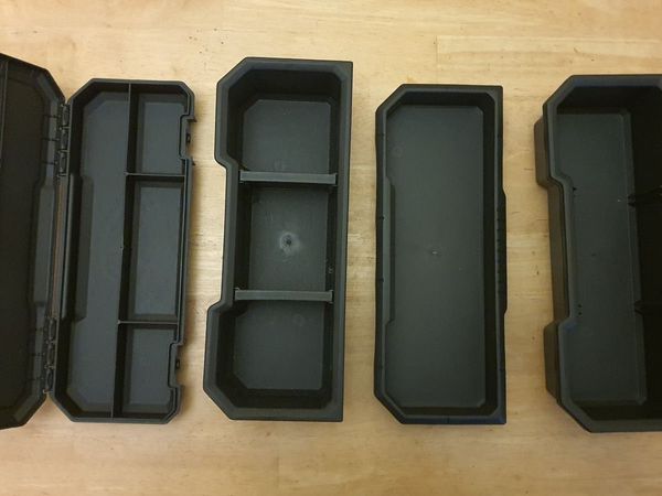 no-image
