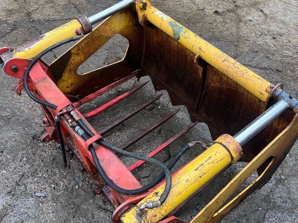 no-image