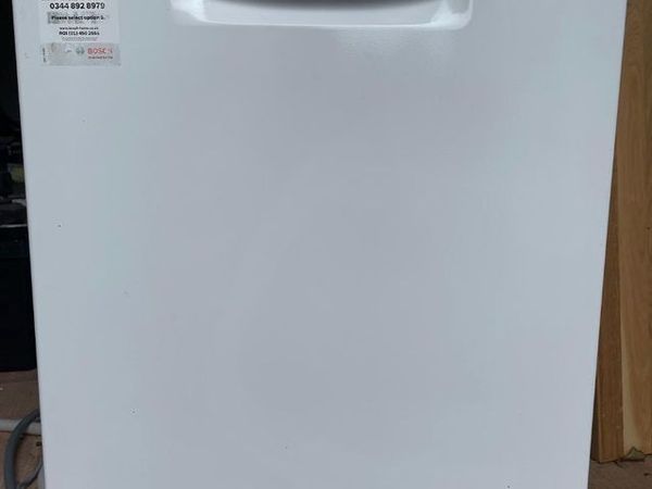 no-image
