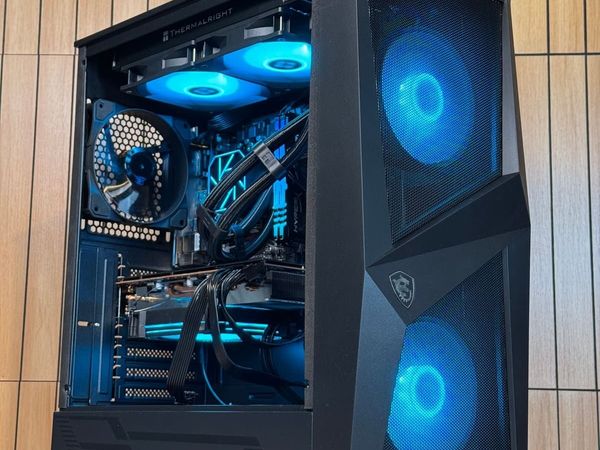 no-image