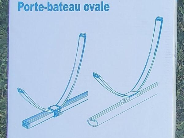 no-image