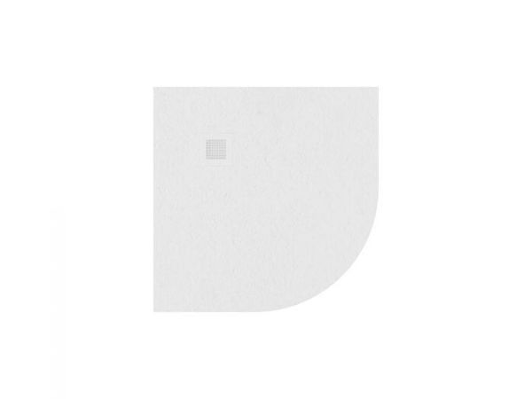 no-image